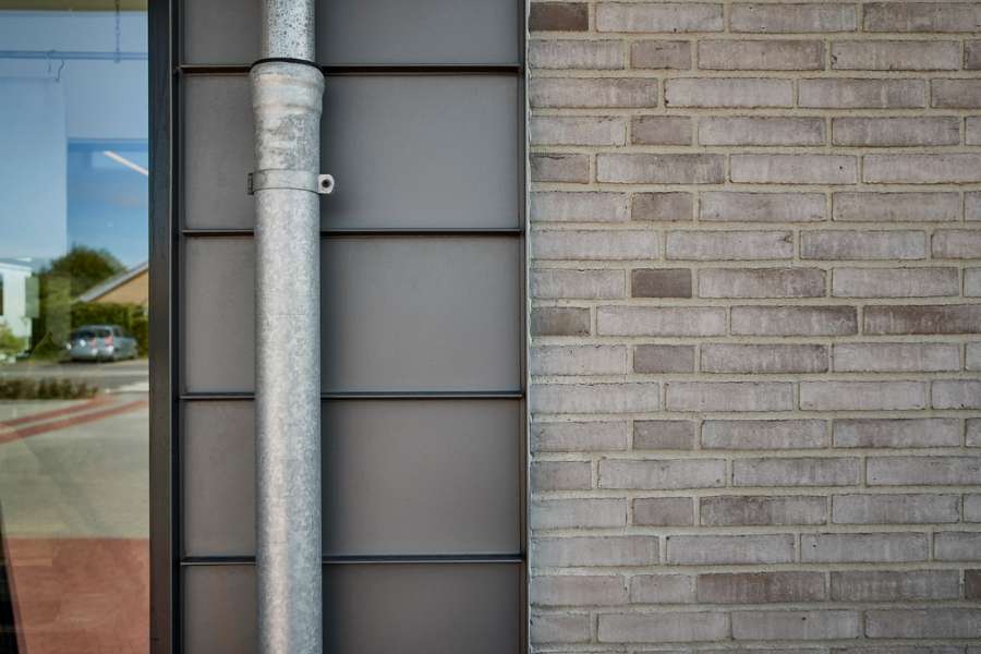 A lot more for your money, Byskovvej 40, Slagelse